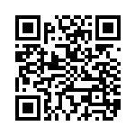 bc1qfrdv0atkvyfguhz7cdxky0e0tkp0g5mlxlu33l