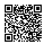 bc1qfrj3zd2yjql7wx6zd0en9jnp5nc2c8s5502uglr3g4ydyl93vj3qr9dwue