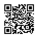 bc1qfrmejdmp33yy403d4kz9fcg59v5sk9djuc660a