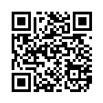 bc1qfrn2d640lmr657gjgg62f6wvwzvgar04w9y4h7