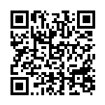 bc1qfrrfc9emtkhgf3cq08r36khc3t5em4amn29y7a09c435js2gzmast0wrtn
