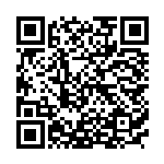 bc1qfrssg4k9k7p23cqrpqflj5wkf6htwu6adychfy4ku65g7r3rv2xs59plv4
