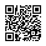 bc1qfru22grrpy37k60t4cxe98shre2ehxynfs57nd