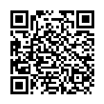 bc1qfru4srfdt2ycxr339uhk2qnpztvck6d96w2y9pv40yh8eu0u538ss3fp2k