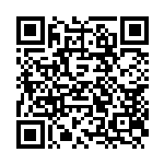 bc1qfruh8vnh55vafdjqdem29jasv2mdrr7y2g4hh4sz2au0tutu73yql937th
