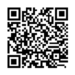 bc1qfrxjcccdg7a95cyxm4dv07rsj3cf6nx6k3n37w9htyh8xl5p08fqa0j6ec