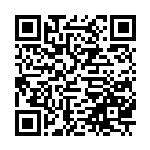 bc1qfry2nu63t4w4plmml7adq23lsequejkt2epvy8a5hd35tsdvq3es9k9z9d