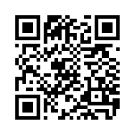 bc1qfryqzmk0hf5ryuaffrtpgwvplcn9vfc93u8kym