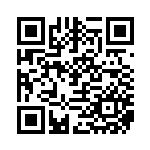 bc1qfrzndm9n4es8qvg858m328gf2r67zgjf5we7df
