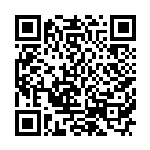 bc1qfs09lztwannatwl0lsxmrq4q5e4xrc00wh94ps0w986dgk53fx0s9fwe6a