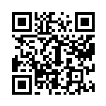 bc1qfs28kxesk8m009mjfkuqdevws5v02aqzd3n9um