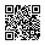 bc1qfs4zf32qx22gnm7vhjsz9c09gt73mz0dal3tu5