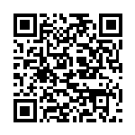 bc1qfs5478975enqhg24xp4awnfh0r2vxfhlgf65kmsh4af04uyvaskq2psugh