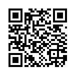 bc1qfs82gpcmsfear329f2rvv3kudffdgk3elacrk8