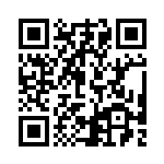 bc1qfsacnp28r4zgrkp080af858r7ld26247uw82uk