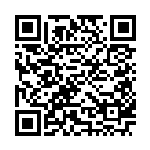 bc1qfsc0h375au4ykua89e44lu4rt4suapw0yk5p693gpnrf7adrhfcqhrs2x4