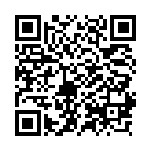 bc1qfse65azp8gdrpgw8c7m4pathjrq278576xkftm7esfx90zqe5lrqvvwchk