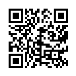 bc1qfsfc9946w9eacf07rwg7qwc92n2s7s83he0h6r