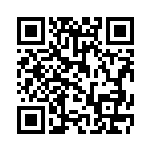 bc1qfsfu9e4dc3g2a88r6lyq2cqjcy59asmghnu68e