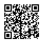 bc1qfsfz8qrsr2mrzs4cmf3tt2rt7nldjc6akmhl03yup7deghm6x4aqcwv79w