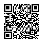 bc1qfshe63l5hnjl33uh8sm8vlea5q07apl35k7ykpz2fed87a9p9rhsfxg0ef