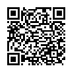 bc1qfshznv80d5s77n68uagfnam99hhcdsmmdwesfja5pr64ylcdm36q73sffw