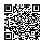 bc1qfsj9k633tzwx02fk7d92gq3drxrjf72ey0ys22vsc4frvl2j4yas02vjsa