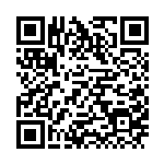 bc1qfsqd394pt8g5lxfqvz4plm8sd8w9nkaa3t6g69rr0a033htgawhseccev2