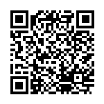 bc1qfss7mgp8jvklews2l9fghvzreuc8wl2tspgt39fyswre7gz2h0sq2d0wsa