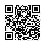 bc1qfsse3chx9gl760f2w5v8jtdxrq5cyvjw2lrv7w