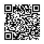 bc1qfsuruncsad9kr2yxhj9xk3fkdn6cx07fye7kdq9r5s2spekqjscsf2n8z5