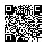 bc1qfsvg6hftadcd90a8v0nfv4juvsqqsdg7v5sm832s4k4p8h27xn0sd82uwp