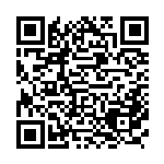 bc1qfsxq9gqtwqf0v3jmj4wc2ck36d863x5ynf54tk90653f2z56z36q27vqs4