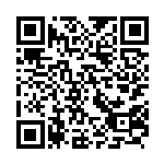 bc1qft0g42uva93u62m9wfh5fspkn4ka8syymphhun6vd5jndqzd5e7qwlg2kh