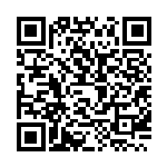 bc1qft2hx6jlnz8d23eeh4y9e320q3cwygl252e2604lzpp2q67xzzusym5ptm