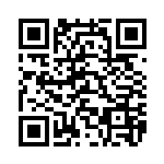 bc1qft3uxdf0f3svzyj3wjf5ehexaz0r0237nkyyml