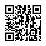 bc1qft3w5mecvsjylrgqapgws0dgnc89vs630vr7hd