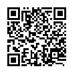 bc1qft4ns5j8s9asm7pe8wce45j7m2cgrnlvhk20daqusm8hqud7zfequyxlur