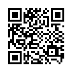 bc1qft5pjf3050ntmd2duc0d7gta7tx8ncncw9g8fc