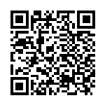 bc1qft96jjl255fs6gufdeqr0dej0vf793fmvgz7ea2lwfaetpef0cpq48mn3q