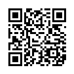 bc1qftag43fyp5dwmxy54fe5wpddaywnj2wlghp0f8