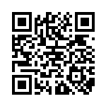 bc1qftany2pexsr4tdu70k0cm6awh5cg50tnmg8vtj