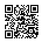 bc1qftax96d7a4frydm8kuqqedcl4h985ttfpmeyjc