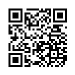 bc1qftc2f7xdrf0dzgmpc7ccq5ltyfvqsnzkycd25q