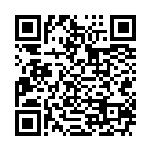 bc1qftc5dm2d7f7k262ep2xfv3lqtqwacrf0utvugjse25r3yw0y556ss7raz3