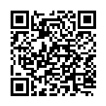 bc1qftd8pp8crzew460clczc8rrhckwdyj6vww6nthc88ct40eqkd6hssqus0h