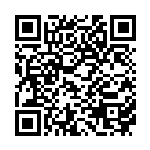 bc1qftjxlpzhkqd28dtvx0mfdq46ddnwdf85t5de2n7j4uleyctk384q5kydkf
