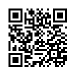 bc1qftmsgprvm8h5g3n66z4hmug4yec3vf5dq4syyf