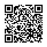 bc1qftp0ljd0yxkuxltaph3za2x7c7egg3d0sp5pxrp4fntuvymhe68sv2j2p8