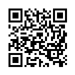 bc1qfts7zl86skpqryd04csn8pt6tg9n0aztu463nr